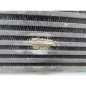 DUCATO BOXER JUMPER 3.0 160 06-14 CHLODNICE WENTYLATORY KLIMA 1347702080