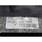 DUCATO BOXER JUMPER 3.0 160 06-14 CHLODNICE WENTYLATORY KLIMA 1347702080