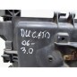 DUCATO BOXER JUMPER 3.0 160 06-14 CHLODNICE WENTYLATORY KLIMA 1347702080