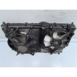 VOLVO S40 V40 1.6 1.8 96-04 CHLODNICA WODY WENTYLATOR KPL