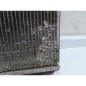 VOLVO S40 V40 1.6 1.8 96-04 CHLODNICA WODY WENTYLATOR KPL