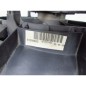 VOLVO S40 V40 1.6 1.8 96-04 CHLODNICA WODY WENTYLATOR KPL