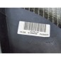 VOLVO S40 V40 1.6 1.8 96-04 CHLODNICA WODY WENTYLATOR KPL