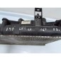 VOLVO S40 V40 1.6 1.8 96-04 CHLODNICA WODY WENTYLATOR KPL
