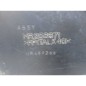 MITSUBISHI PAJERO SPORT 2.5 TD 00-12 CHLODNICA OBUDOWA