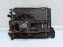 RENAULT CLIO II 1.9 DCI 98-05 CHLODNICA WODY WENTYLATOR 8200098036A