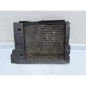 RENAULT CLIO II 1.9 DCI 98-05 CHLODNICA WODY WENTYLATOR 8200098036A
