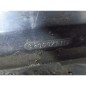 RENAULT CLIO II 1.9 DCI 98-05 CHLODNICA WODY WENTYLATOR 8200098036A