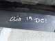 RENAULT CLIO II 1.9 DCI 98-05 CHLODNICA WODY WENTYLATOR 8200098036A