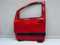 FIAT SCUDO II EXPERT JUMPY II 07-16 DRZWI PRZOD LEWY POMORSKIE
