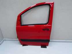 FIAT SCUDO II EXPERT JUMPY II 07-16 DRZWI PRZOD LEWY POMORSKIE