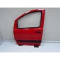FIAT SCUDO II EXPERT JUMPY II 07-16 DRZWI PRZOD LEWY POMORSKIE