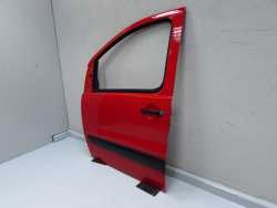 FIAT SCUDO II EXPERT JUMPY II 07-16 DRZWI PRZOD LEWY POMORSKIE