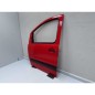 FIAT SCUDO II EXPERT JUMPY II 07-16 DRZWI PRZOD LEWY POMORSKIE