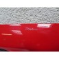 FIAT SCUDO II EXPERT JUMPY II 07-16 DRZWI PRZOD LEWY POMORSKIE