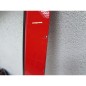 FIAT SCUDO II EXPERT JUMPY II 07-16 DRZWI PRZOD LEWY POMORSKIE