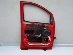 FIAT SCUDO II EXPERT JUMPY II 07-16 DRZWI PRZOD LEWY POMORSKIE