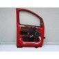 FIAT SCUDO II EXPERT JUMPY II 07-16 DRZWI PRZOD LEWY POMORSKIE