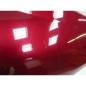 PEUGEOT 607 99-04 BLOTNIK PRZOD PRAWY
