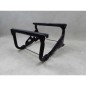 FIAT DUCATO BOXER JUMPER LIFT 02-06 STELAZ PODSTAWA FOTELA KIEROWCY