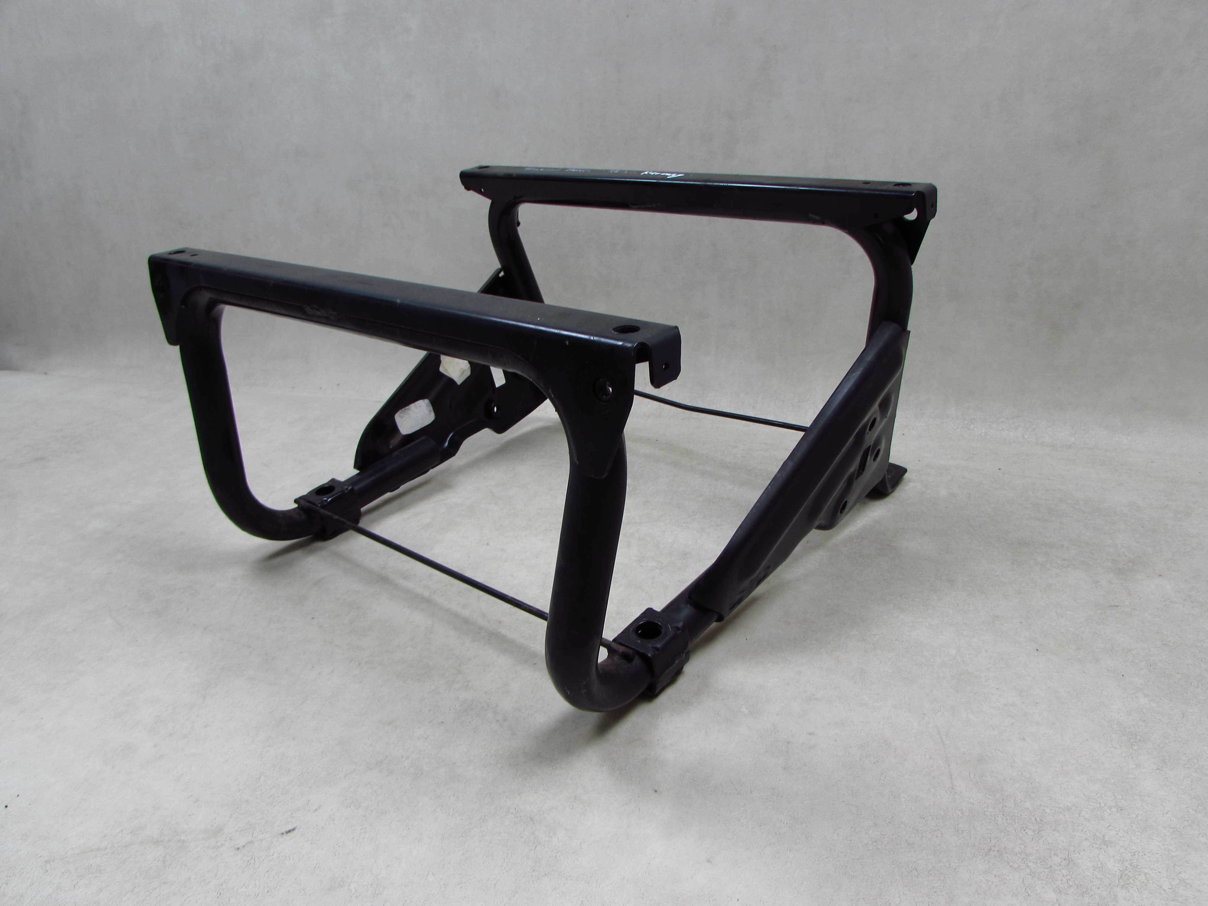 FIAT DUCATO BOXER JUMPER LIFT 02-06 STELAZ PODSTAWA FOTELA KIEROWCY
