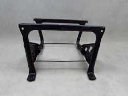 FIAT DUCATO BOXER JUMPER LIFT 02-06 STELAZ PODSTAWA FOTELA KIEROWCY