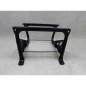 FIAT DUCATO BOXER JUMPER LIFT 02-06 STELAZ PODSTAWA FOTELA KIEROWCY
