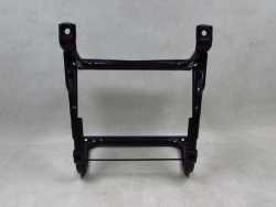 FIAT DUCATO BOXER JUMPER LIFT 02-06 STELAZ PODSTAWA FOTELA KIEROWCY