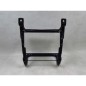 FIAT DUCATO BOXER JUMPER LIFT 02-06 STELAZ PODSTAWA FOTELA KIEROWCY