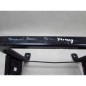 FIAT DUCATO BOXER JUMPER LIFT 02-06 STELAZ PODSTAWA FOTELA KIEROWCY