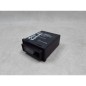 STAG MODUL STEROWNIK EMULATOR GAZU STAG2-E6/1