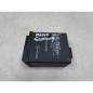 STAG MODUL STEROWNIK EMULATOR GAZU STAG2-E6/1