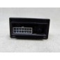 STAG MODUL STEROWNIK EMULATOR GAZU STAG2-E6/1