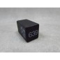 VW TOUAREG AUDI A4 A6 A7 Q7 2.7 3.0 TDI PRZEKAZNIK SWIEC ZAROWYCH 639 0281003029 4E0907282A