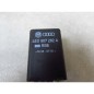 VW TOUAREG AUDI A4 A6 A7 Q7 2.7 3.0 TDI PRZEKAZNIK SWIEC ZAROWYCH 639 0281003029 4E0907282A