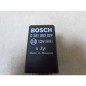 VW TOUAREG AUDI A4 A6 A7 Q7 2.7 3.0 TDI PRZEKAZNIK SWIEC ZAROWYCH 639 0281003029 4E0907282A