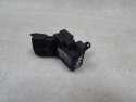 VOLVO S60 II V60 XC60 V70 S80 2.0 D4 08- CZUJNIK CISNIENIA MAP SENSOR 0261230294 9G9N-12B676-AC