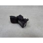VOLVO S60 II V60 XC60 V70 S80 2.0 D4 08- CZUJNIK CISNIENIA MAP SENSOR 0261230294 9G9N-12B676-AC