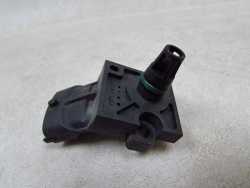 VOLVO S60 II V60 XC60 V70 S80 2.0 D4 08- CZUJNIK CISNIENIA MAP SENSOR 0261230294 9G9N-12B676-AC
