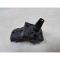 VOLVO S60 II V60 XC60 V70 S80 2.0 D4 08- CZUJNIK CISNIENIA MAP SENSOR 0261230294 9G9N-12B676-AC