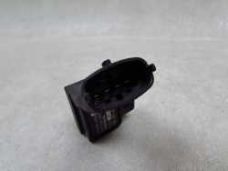 VOLVO S60 II V60 XC60 V70 S80 2.0 D4 08- CZUJNIK CISNIENIA MAP SENSOR 0261230294 9G9N-12B676-AC