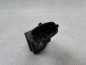 VOLVO S60 II V60 XC60 V70 S80 2.0 D4 08- CZUJNIK CISNIENIA MAP SENSOR 0261230294 9G9N-12B676-AC