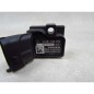 VOLVO S60 II V60 XC60 V70 S80 2.0 D4 08- CZUJNIK CISNIENIA MAP SENSOR 0261230294 9G9N-12B676-AC