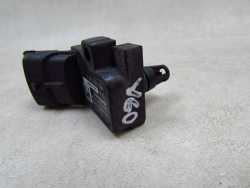VOLVO S60 II V60 XC60 V70 S80 2.0 D4 08- CZUJNIK CISNIENIA MAP SENSOR 0261230294 9G9N-12B676-AC