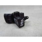 VOLVO S60 II V60 XC60 V70 S80 2.0 D4 08- CZUJNIK CISNIENIA MAP SENSOR 0261230294 9G9N-12B676-AC