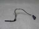 VOLVO XC60 V60 S60 2.4 D5 08-17 CZUJNIK TEMPERATURY SPALIN 31370468