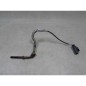 VOLVO XC60 V60 S60 2.4 D5 08-17 CZUJNIK TEMPERATURY SPALIN 31370468