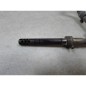 VOLVO XC60 V60 S60 2.4 D5 08-17 CZUJNIK TEMPERATURY SPALIN 31370468
