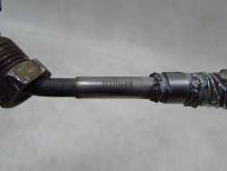 VOLVO XC60 V60 S60 2.4 D5 08-17 CZUJNIK TEMPERATURY SPALIN 31370468