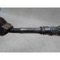 VOLVO XC60 V60 S60 2.4 D5 08-17 CZUJNIK TEMPERATURY SPALIN 31370468